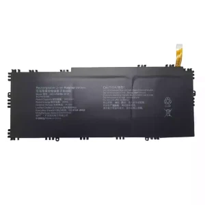 Акумулятор для ноутбука AEC318586-3S1P