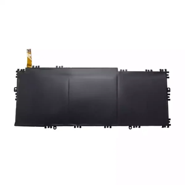 Акумулятор для ноутбука AEC318586-3S1P - Зображення 2