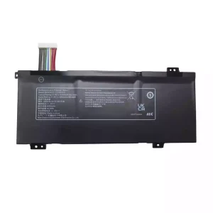 Акумулятор для ноутбука GK5CN-13-17-3S1P-0