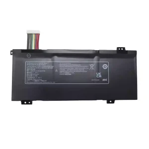 Акумулятор для ноутбука GK5CN-14-20-3S1P-0
