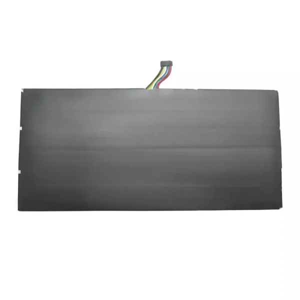 Акумулятор для ноутбука AEC3058115-2S2P - Зображення 2