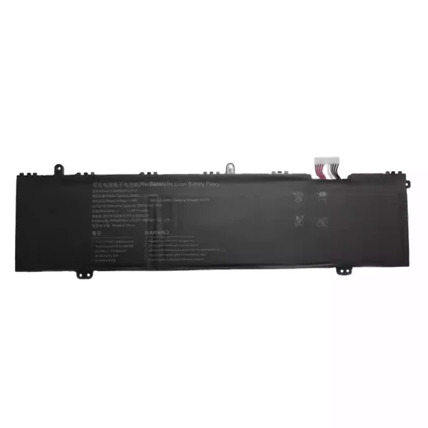 Акумулятор для ноутбука U609963PV-3S1P - Зображення 2