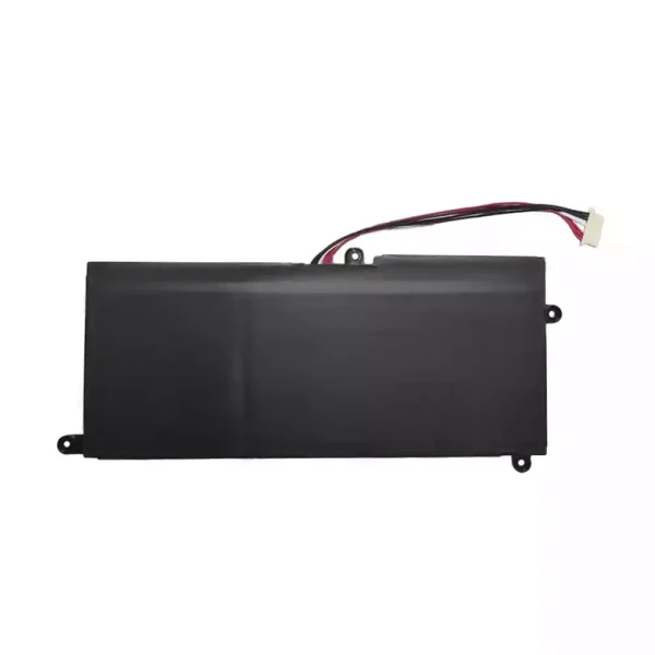 Акумулятор для ноутбука U556272PV-3S1P - Зображення 2