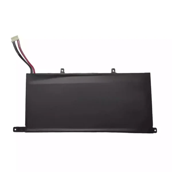 Акумулятор для ноутбука DEEQ HL160G 5074116PV-3S1P - Зображення 2