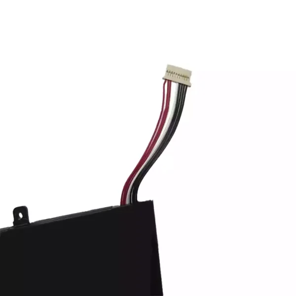 Акумулятор для ноутбука DEEQ HL160G 5074116PV-3S1P - Зображення 3