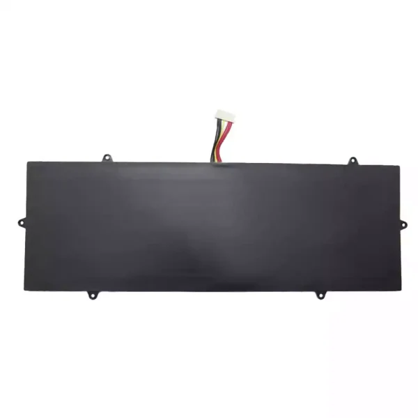 Акумулятор для ноутбука Gateway GWTN133-1 GWTN133-2