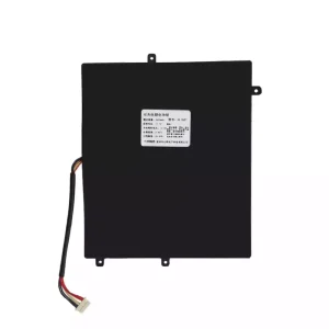 Акумулятор для ноутбука DEEQ HL156T