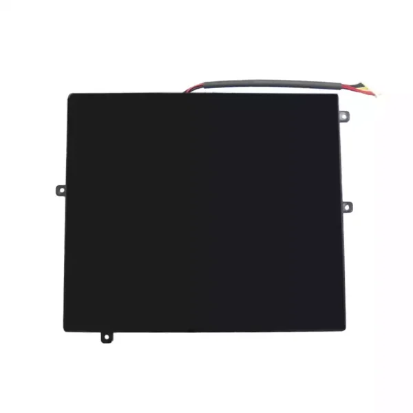 Акумулятор для ноутбука DEEQ HL156T - Зображення 3
