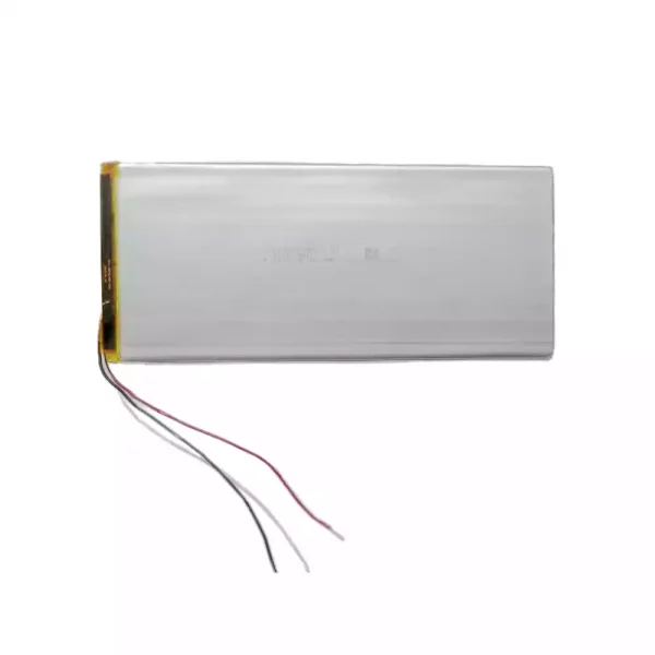 Акумулятор для ноутбука U3075170PV