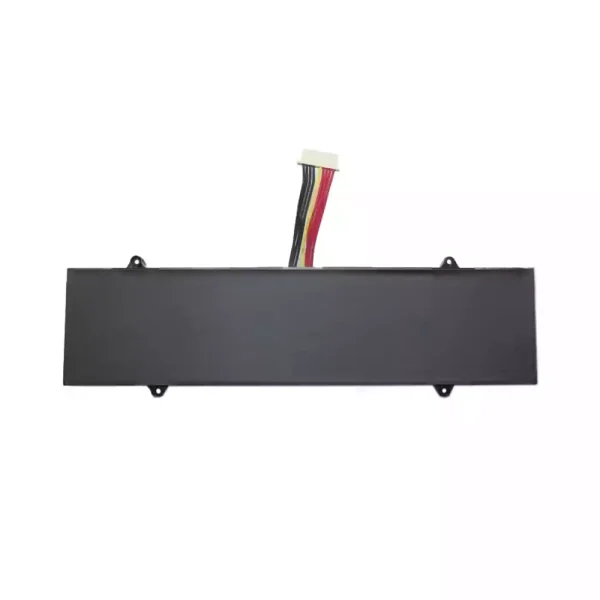 Акумулятор для ноутбука F1-UTL-604080-2S - Зображення 2
