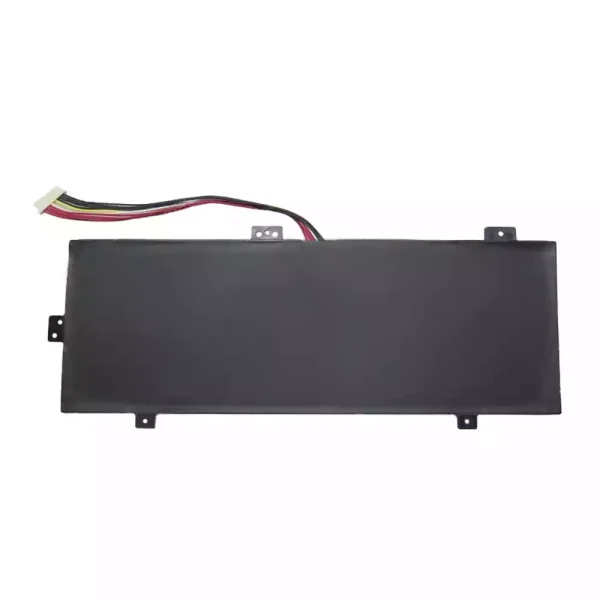 Акумулятор для ноутбука JKJ-6082234 - Зображення 2