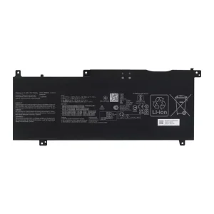 Акумулятор для ноутбука ASUS C31N2310