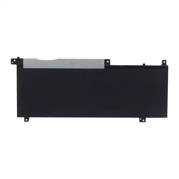 Акумулятор для ноутбука ASUS C31N2310 - Зображення 2