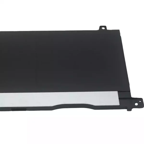 Акумулятор для ноутбука ASUS C31N2310 - Зображення 4