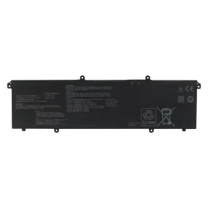 Акумулятор для ноутбука ASUS C31N2019-1