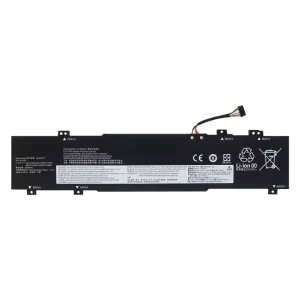 Акумулятор для ноутбука LENOVO L22X3PF2 L22L3PF2 L22M3PF2 L22D3PF2 L22C3PF2
