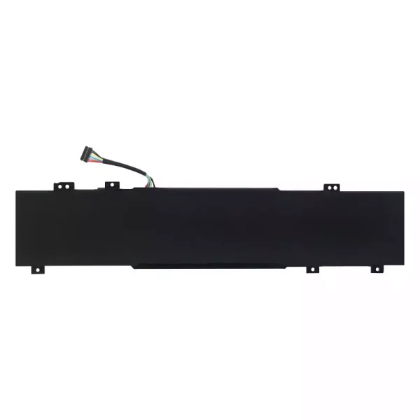 Акумулятор для ноутбука LENOVO L22X3PF2 L22L3PF2 L22M3PF2 L22D3PF2 L22C3PF2 - Зображення 2