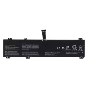 Акумулятор для ноутбука LENOVO L22B4PC0 L22M4PC0 L22D4PC0 L22C4PC0 L22X4PC0