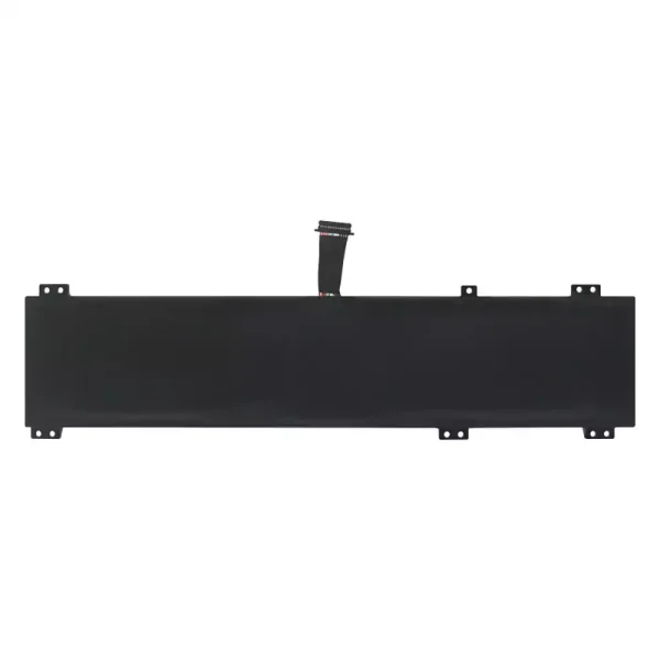 Акумулятор для ноутбука LENOVO L22B4PC0 L22M4PC0 L22D4PC0 L22C4PC0 L22X4PC0 - Зображення 2