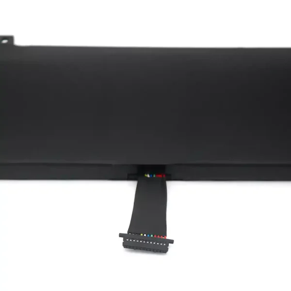 Акумулятор для ноутбука LENOVO L22B4PC0 L22M4PC0 L22D4PC0 L22C4PC0 L22X4PC0 - Зображення 4
