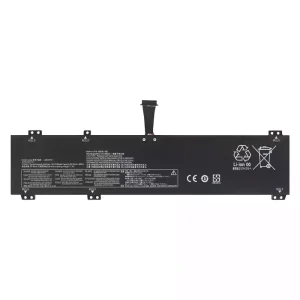 Акумулятор для ноутбука LENOVO L22M4PC1 L22D4PC1 L22X4PC1