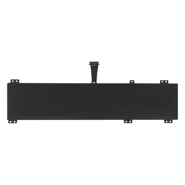 Акумулятор для ноутбука LENOVO L22M4PC1 L22D4PC1 L22X4PC1 - Зображення 2