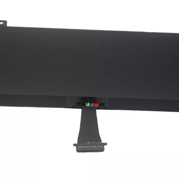 Акумулятор для ноутбука LENOVO L22M4PC1 L22D4PC1 L22X4PC1 - Зображення 4