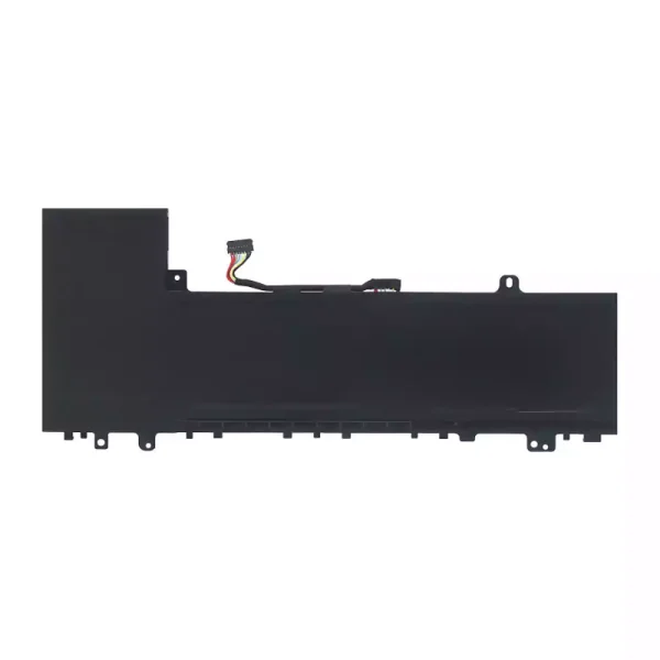 Акумулятор для ноутбука LENOVO L23M3PK1 L23X3PK1 L23B3PK1 L23D3PK1 L23C3PK1 - Зображення 2