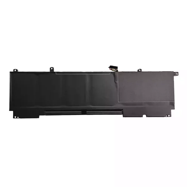 Акумулятор для ноутбука HP QK06XL - Зображення 2