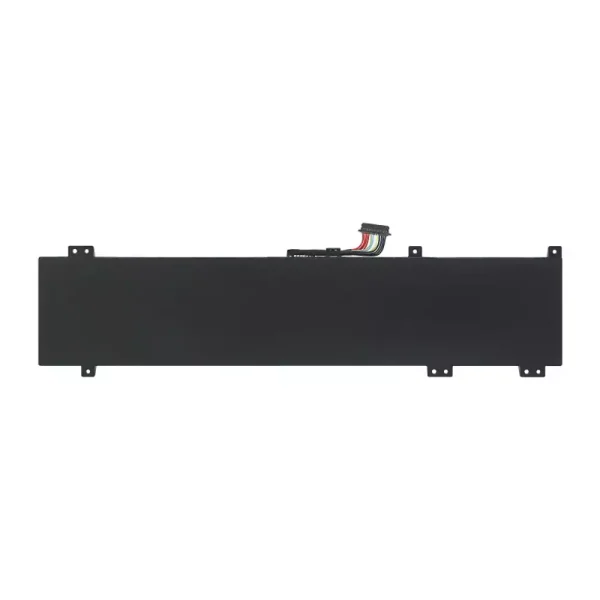Акумулятор для ноутбука LENOVO L23M4PK5 L23B4PK5 L23X4PK5 L23C4PK5 L23D4PK5 - Зображення 2