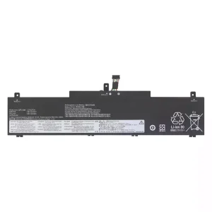Акумулятор для ноутбука LENOVO L21M3PD4