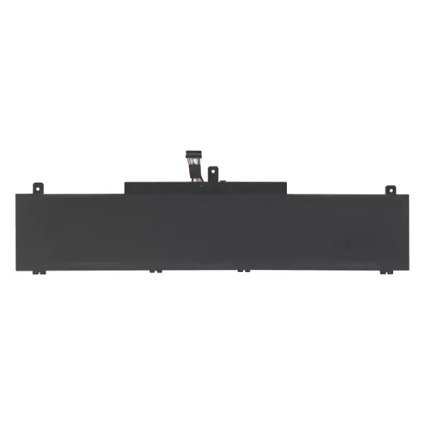 Акумулятор для ноутбука LENOVO L21M3PD4 - Зображення 2