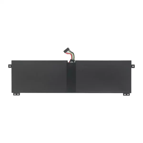 Акумулятор для ноутбука LENOVO L23N4PG1 L23X4PG1 L23D4PG1 - Зображення 2