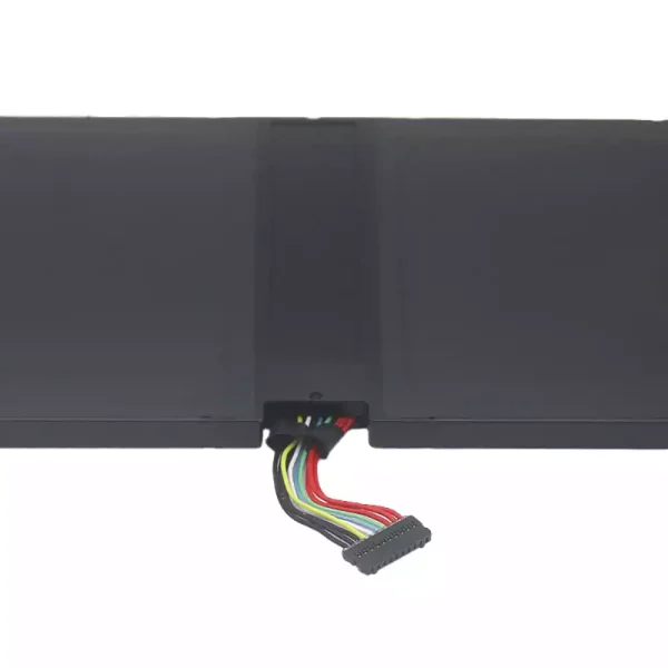 Акумулятор для ноутбука LENOVO L23N4PG1 L23X4PG1 L23D4PG1 - Зображення 4