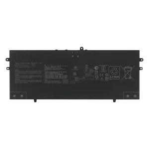 Акумулятор для ноутбука ASUS C41N2304