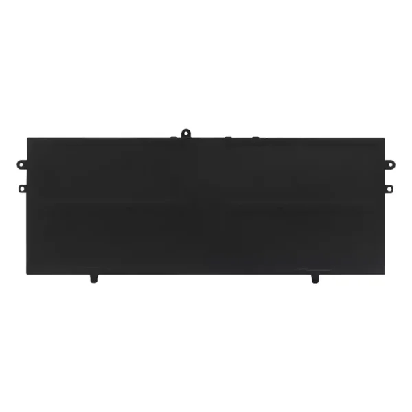 Акумулятор для ноутбука ASUS C41N2304 - Зображення 2