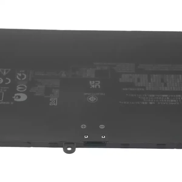 Акумулятор для ноутбука ASUS C41N2304 - Зображення 4