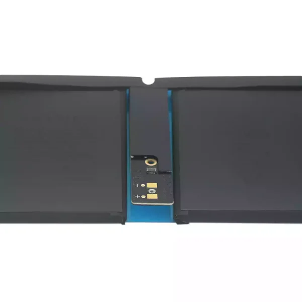 Акумулятор для ноутбука MacBook A2527,MacBook Pro 16 A2485(2021) MacBook Pro 16 A2780(2023) - Зображення 4