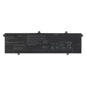 Акумулятор для ноутбука ASUS C31N2105-1