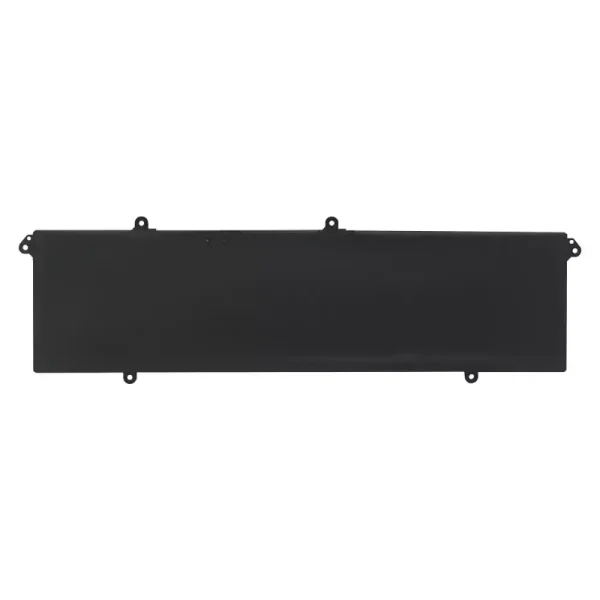 Акумулятор для ноутбука ASUS C31N2105-1 - Зображення 2