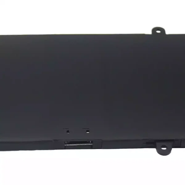 Акумулятор для ноутбука ASUS C31N2105-1 - Зображення 4
