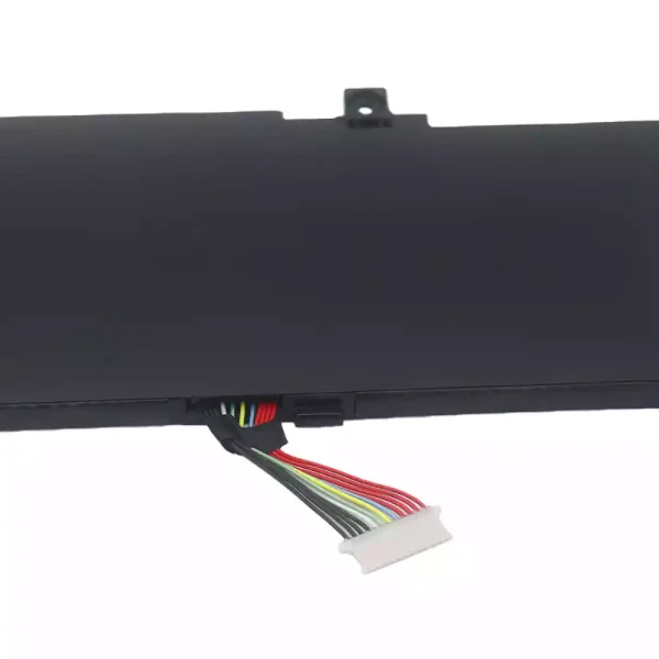 Акумулятор для ноутбука HP RX03XL - Зображення 4