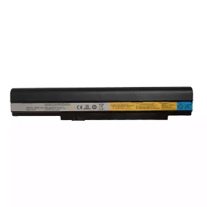Акумулятор для ноутбука LENOVO L09M8Y21 L09N8Y21 L09N4B21