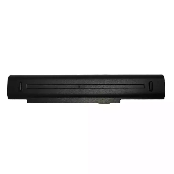 Акумулятор для ноутбука LENOVO L09M8Y21 L09N8Y21 L09N4B21 - Зображення 2