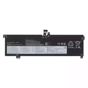 Акумулятор для ноутбука LENOVO L22D4PF5 L22C4PF5 L22X4PF5 L22B4PF5 L22M4PF5