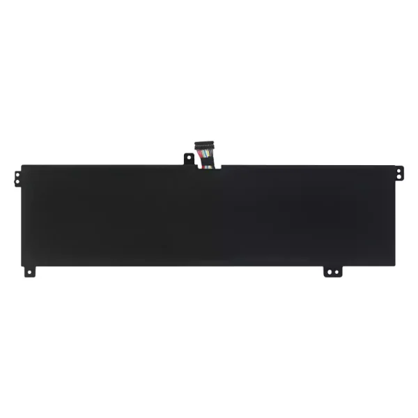 Акумулятор для ноутбука LENOVO L22D4PF5 L22C4PF5 L22X4PF5 L22B4PF5 L22M4PF5 - Зображення 2
