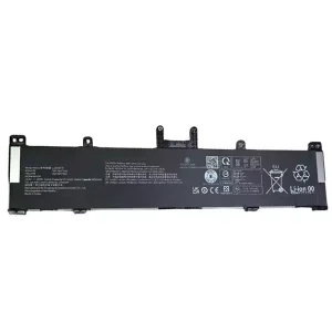 Акумулятор для ноутбука LENOVO L23D4P70 L23C4P70