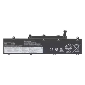 Акумулятор для ноутбука LENOVO L20M3PD4 L20L3PD4