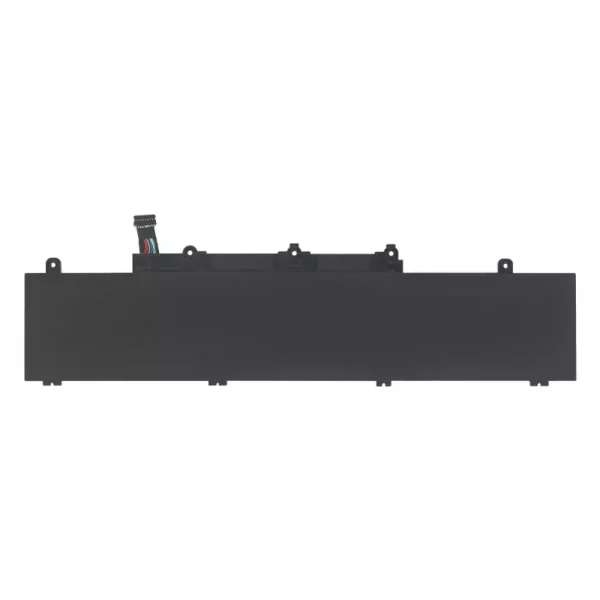 Акумулятор для ноутбука LENOVO L20M3PD4 L20L3PD4 - Зображення 2