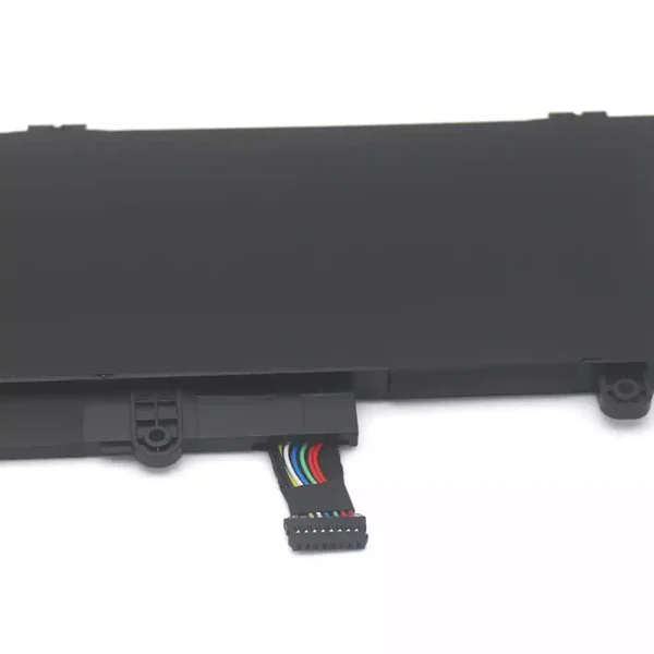 Акумулятор для ноутбука LENOVO L20M3PD4 L20L3PD4 - Зображення 4